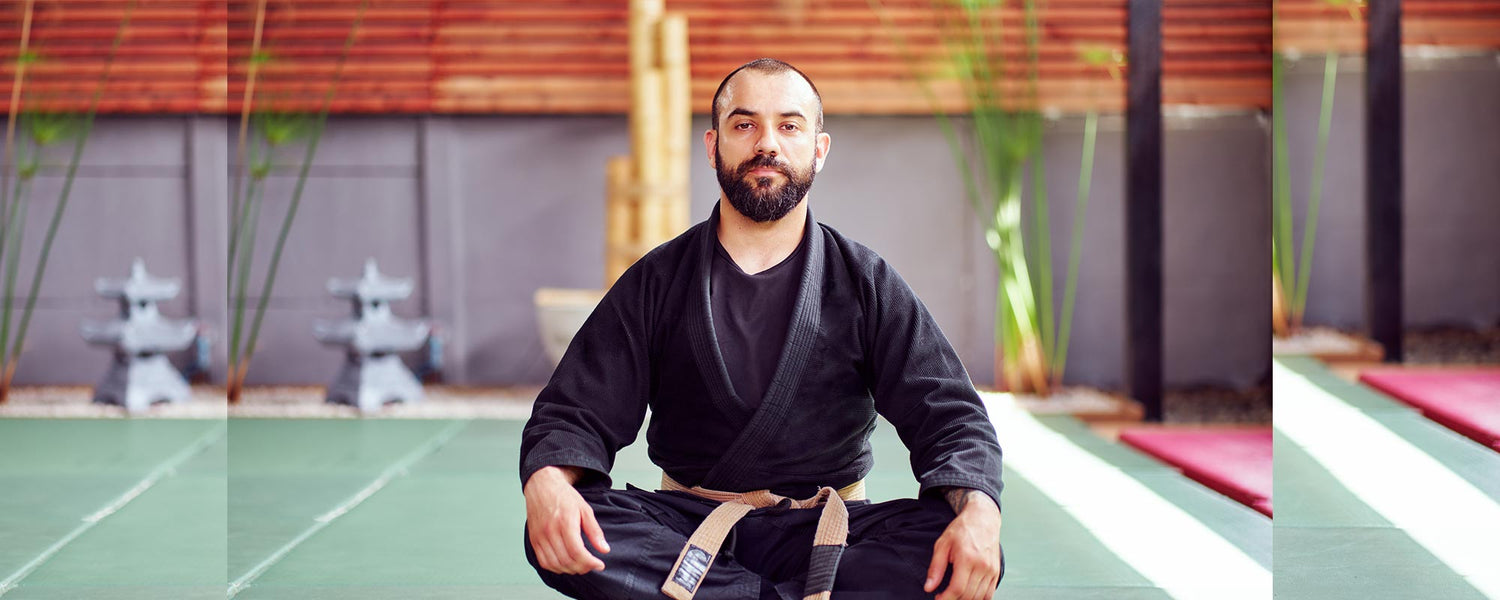 martial-arts-and-mental-health-the-best-combination-for-stress-relief