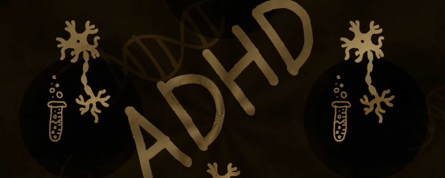 martial-arts-for-adhd-treatment-quick-guide