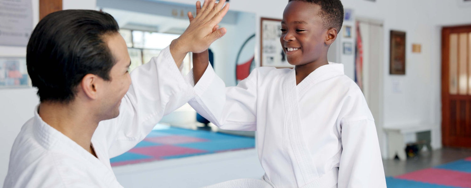 martial-arts-or-team-sports-what-is-best-for-your-kid