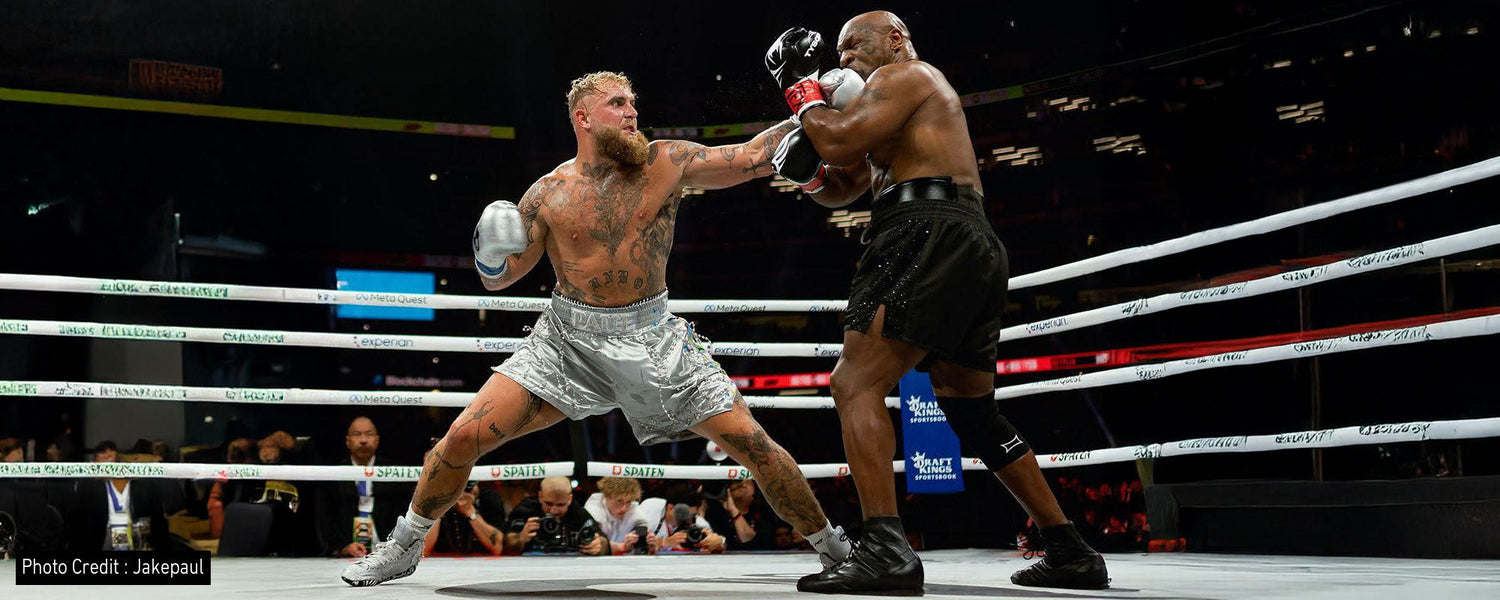 mike-tyson-vs-jake-paul-biggest-boxing-event-in-the-history