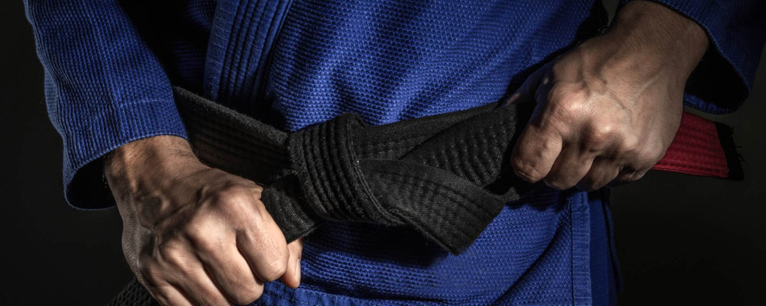 mikey-musumeci-says-diogo-doesnt-want-to-fight-with-me