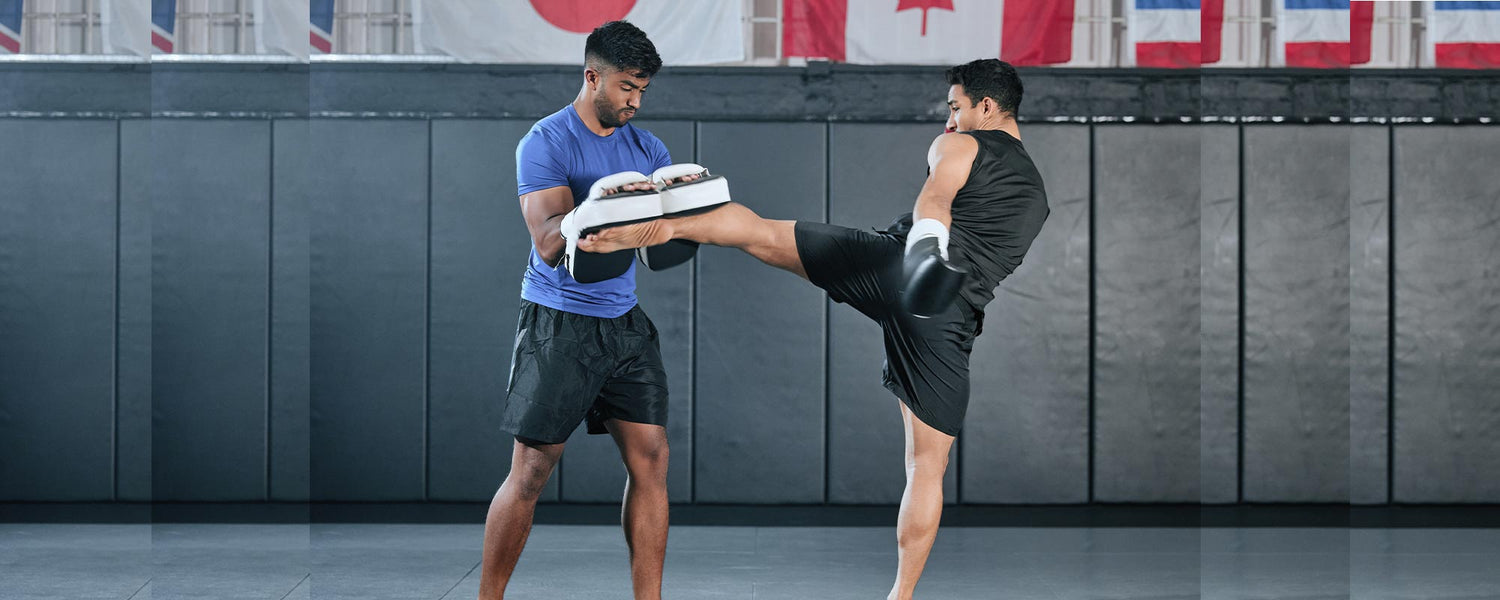 mma-training-vs-gym-workout-what-should-you-do