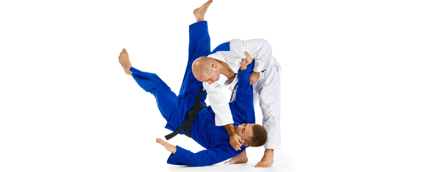 how-to-master-the-flower-sweep-in-brazilian-jiu-jitsu