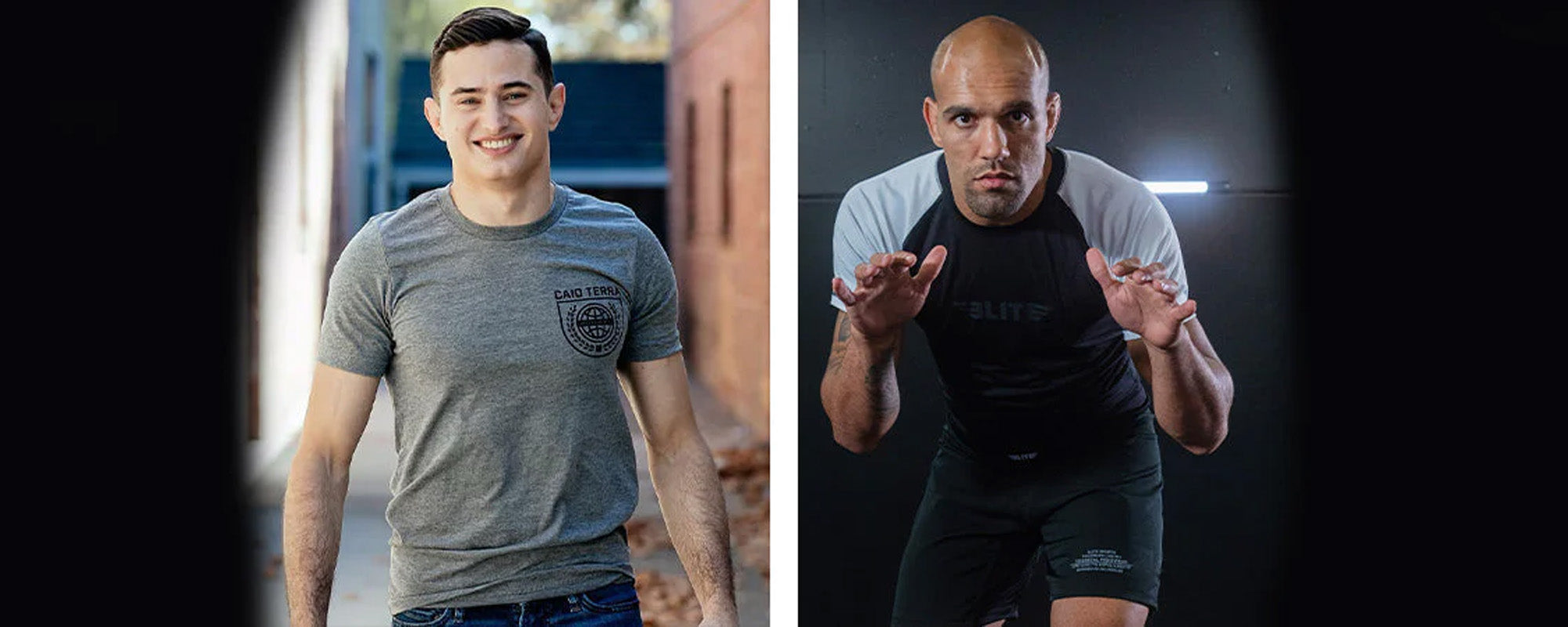 Should You Wear Rash Guard under Gi: Essential Benefits Explained