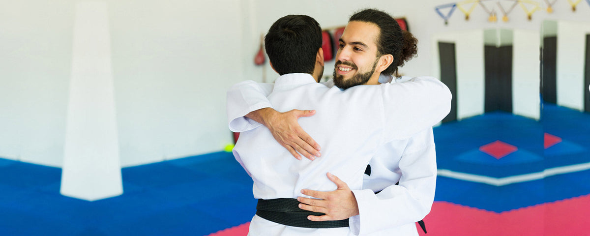 Real-Life-Benefits-of-Brazilian-Jiu-Jitsu