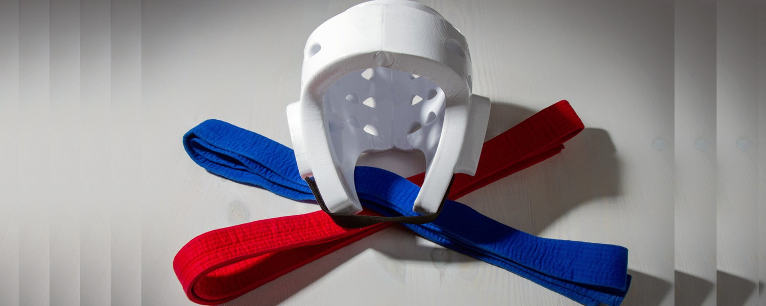 should-you-do-bjj-sparring-with-headgear-pros-and-cons