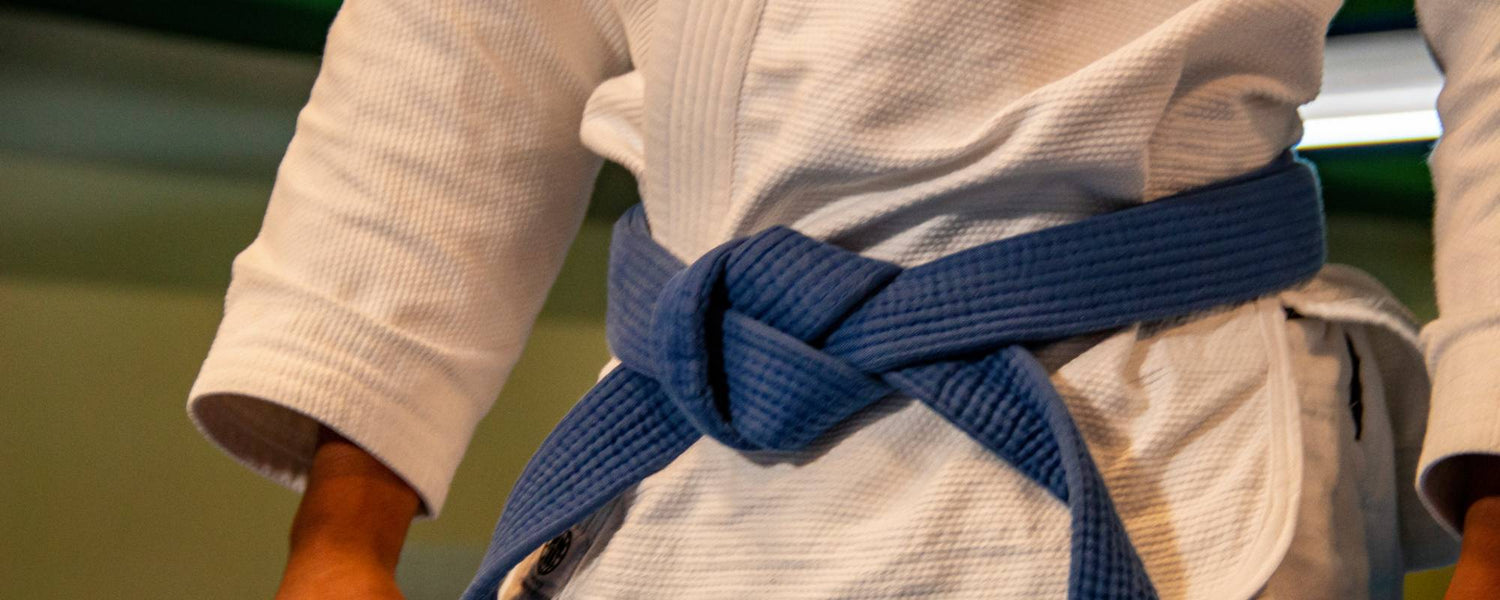 should-you-do-gi-training-for-improving-your-no-gi-jiu-jitsu