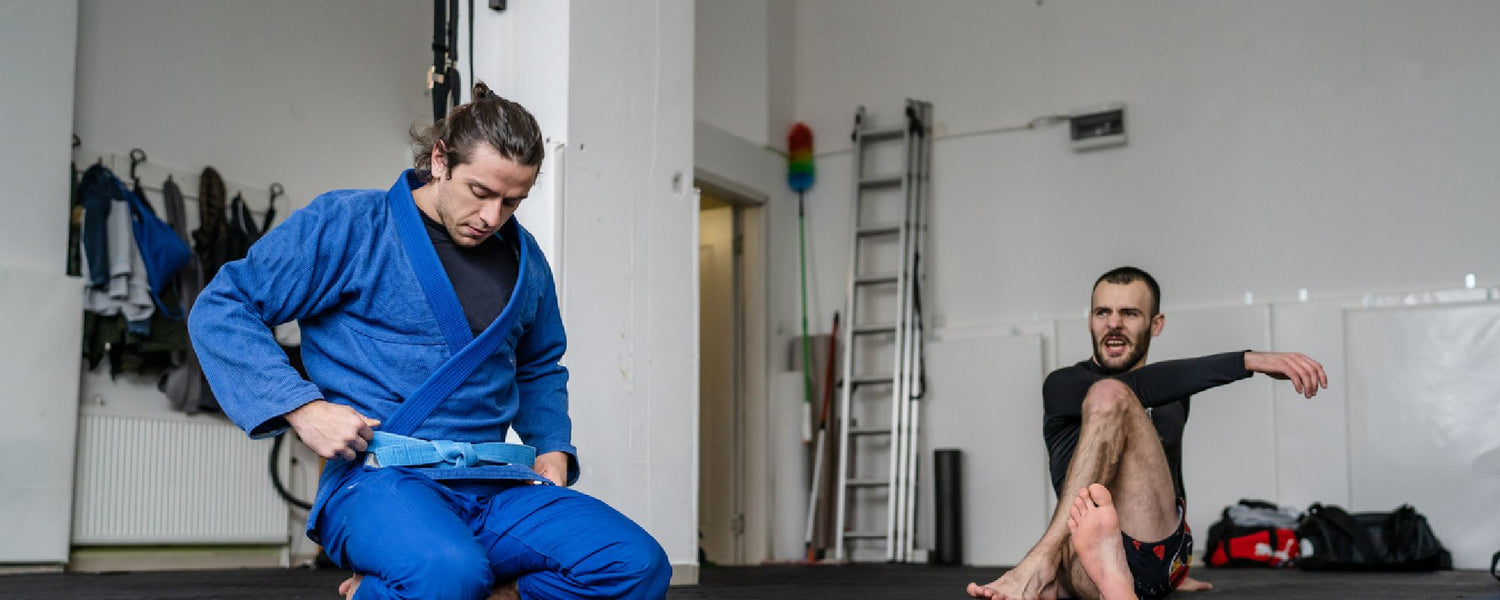 sparring-aftercare-tips-recover-yourself-fast-and-perfectly