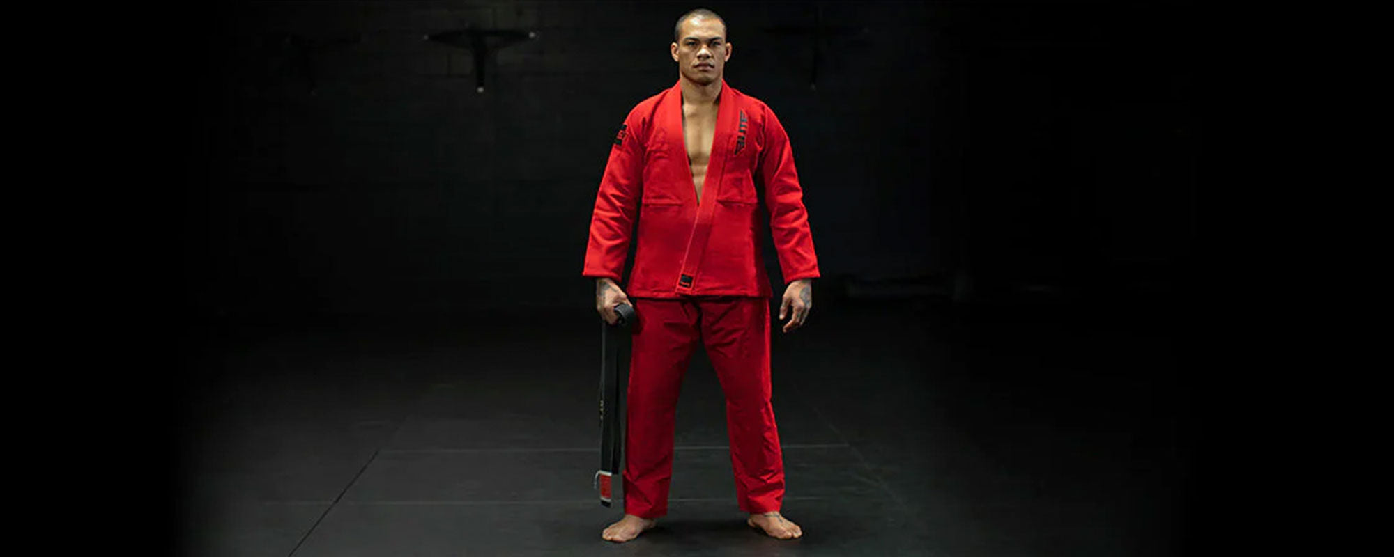 Steps To Choose Right Martial Art Style for Yourself