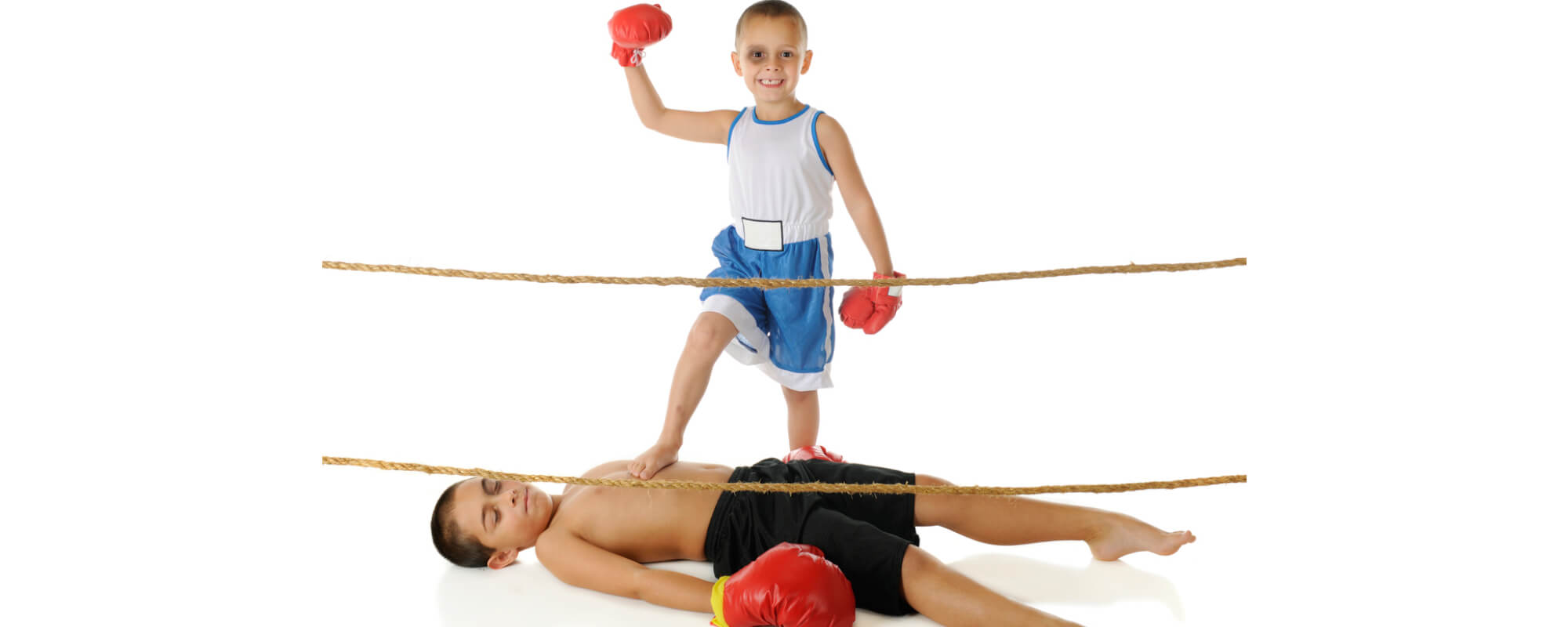 strategies-for-smaller-fighters-to-overcome-size-disadvantages