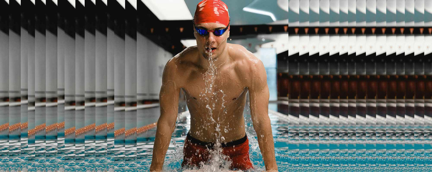 swim-training-for-martial-artists-ultimate-guide