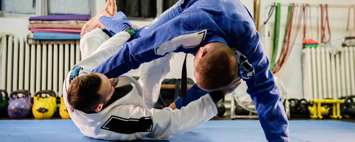 the-4-corners-rule-and-layers-of-defense-for-guard-retention