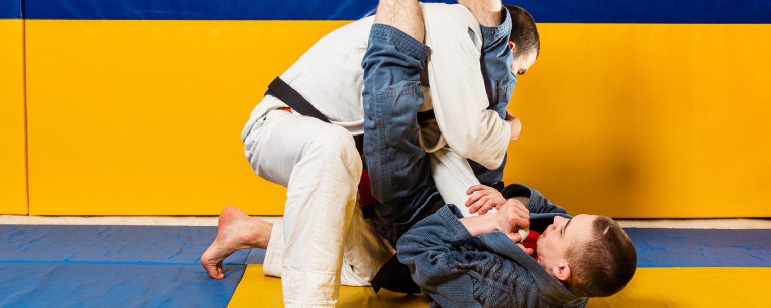 the-best-and-easy-way-to-open-the-guard-in-brazilian-jiu-jitsu