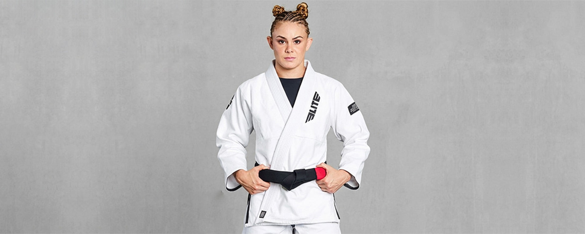 Tips-for-Preventing-BJJ-Gi-Shrinkage