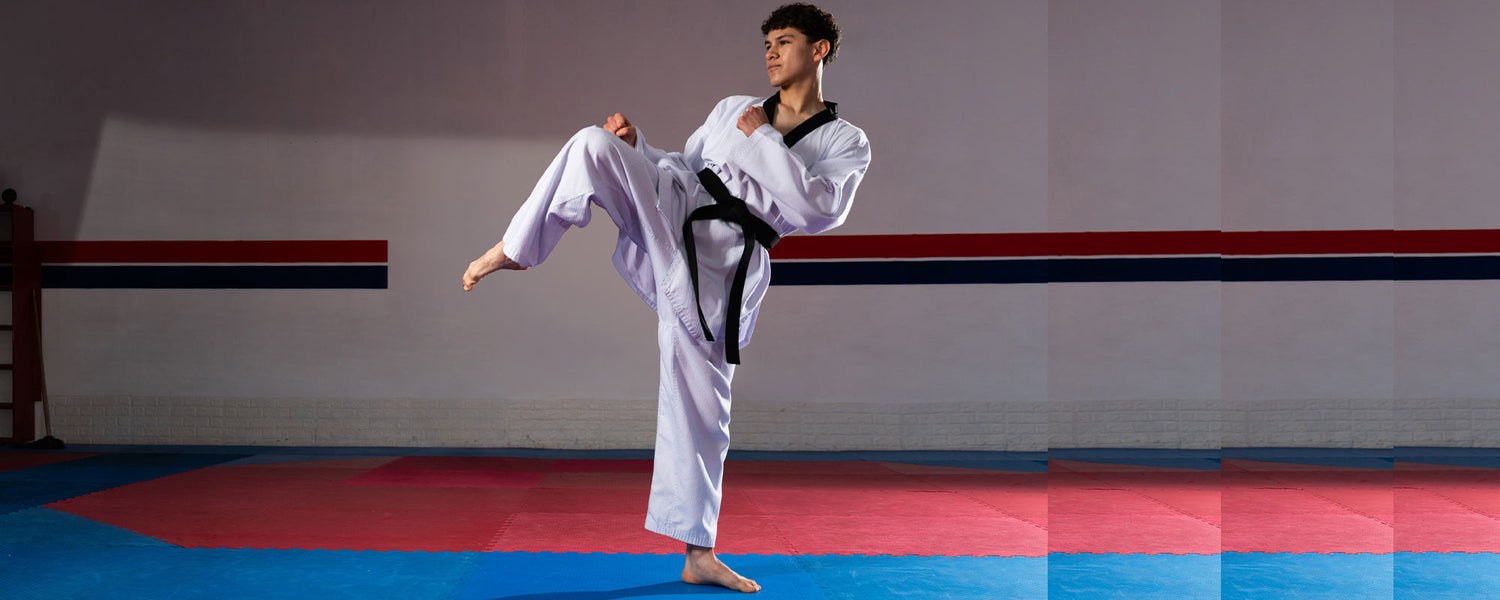 top-10-functional-exercises-for-your-martial-arts-training