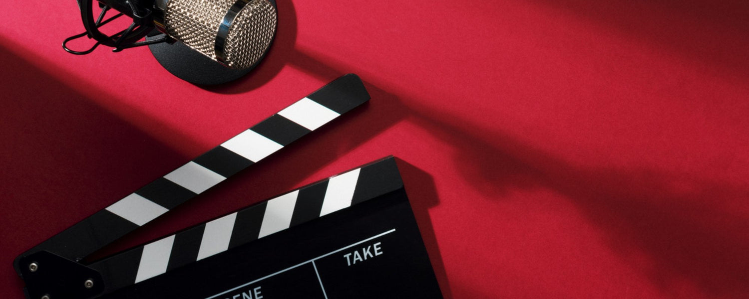 top-5-most-famous-brazilian-jiu-jitsu-movies-ever