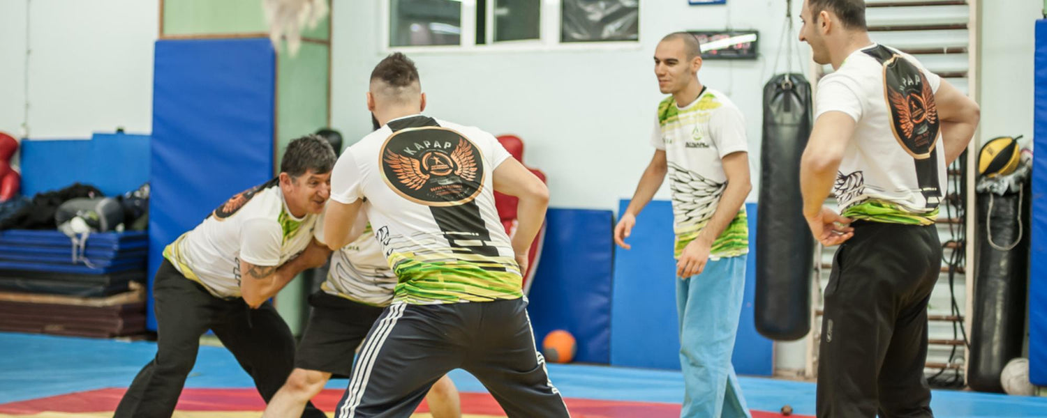 top-10-things-to-see-while-choosing-the-best-bjj-gym-in-california