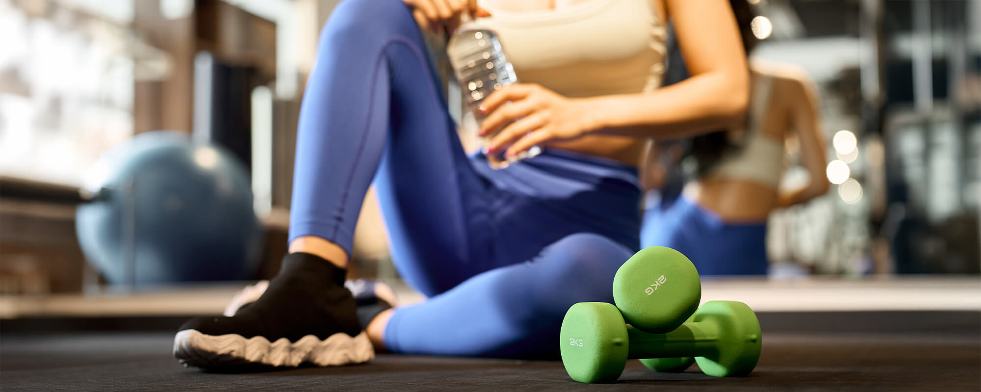 Top-10-ways-for-explosiveness-power-in-jiu-jitsu