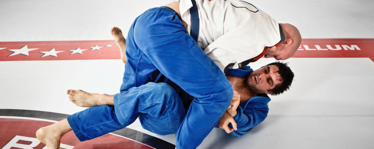 top-5-biggest-bjj-grappling-tournaments-in-the-world