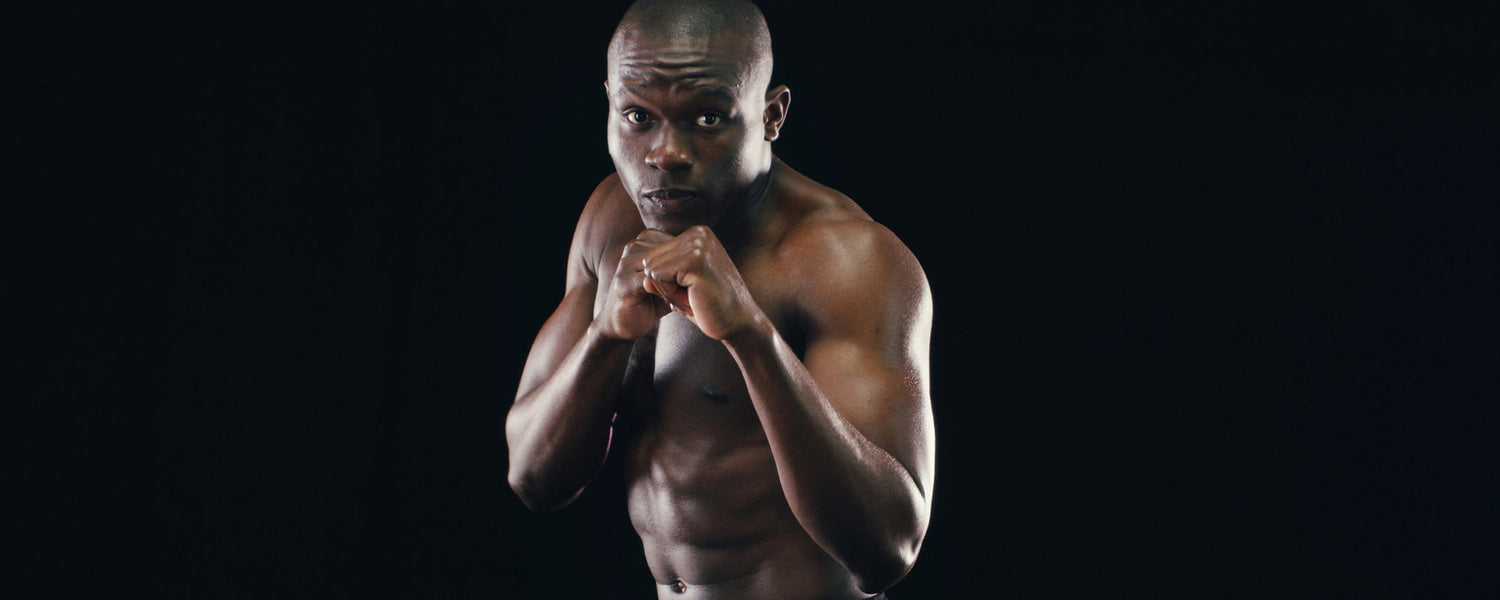 top-5-boxing-guards-you-should-know-as-a-boxer