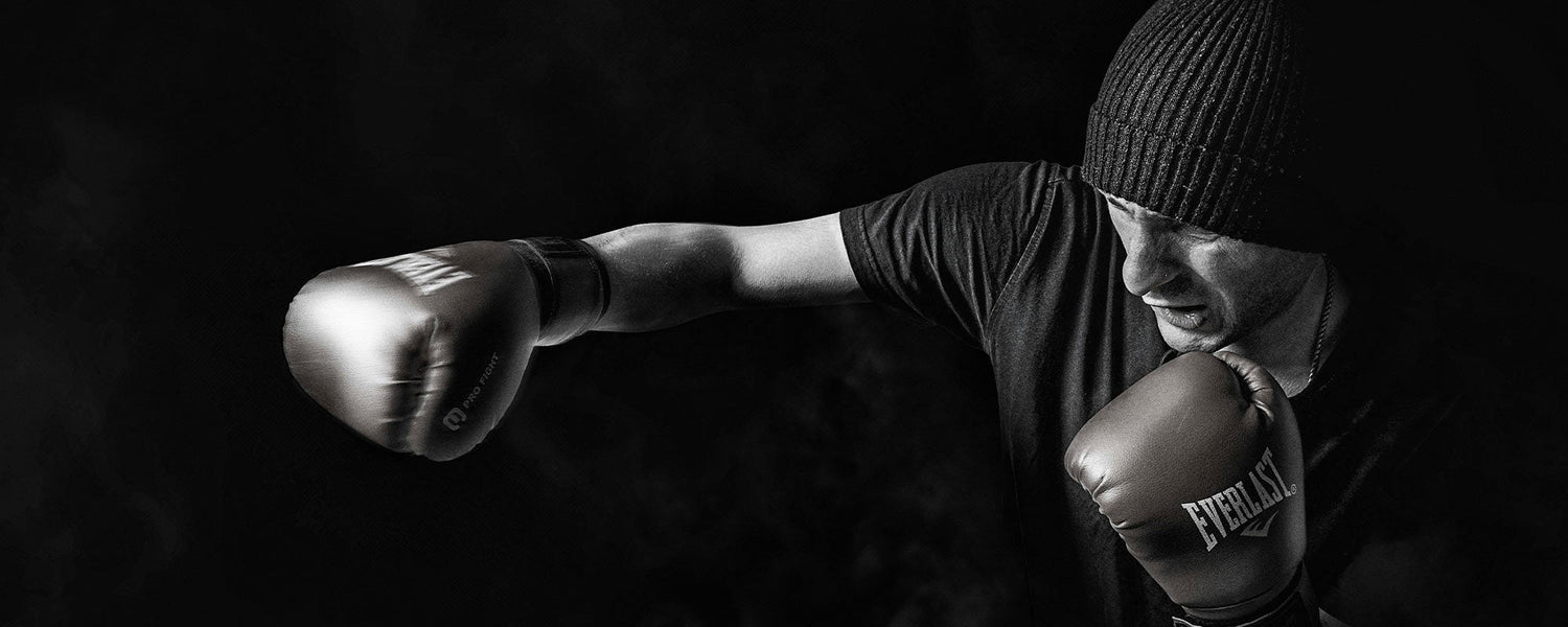 top-5-effective-different-fighting-styles-in-boxing