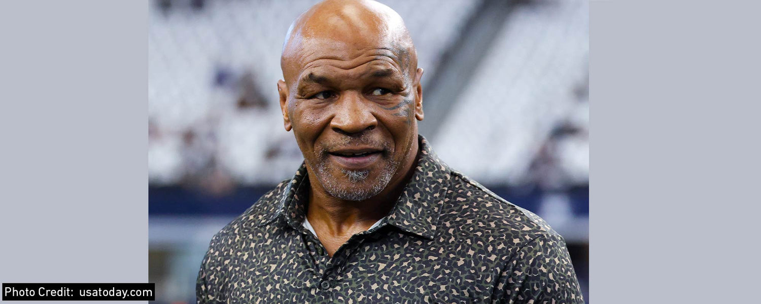 top-5-greatest-wins-of-mike-tysons-career