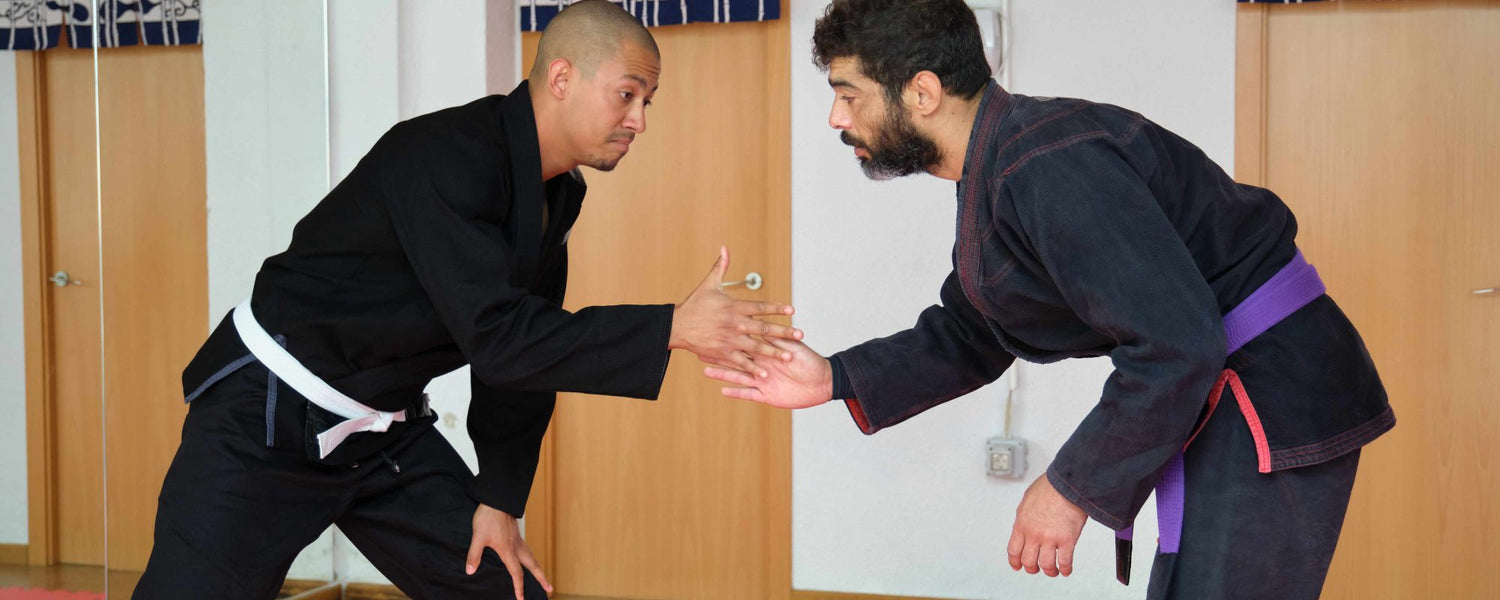 top-5-partner-drills-that-can-improve-your-brazilian-jiu-jitsu