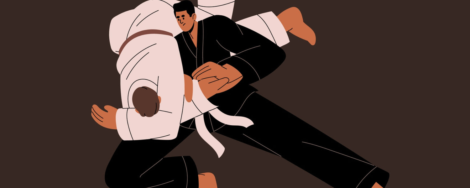 top-5-reasons-why-everyone-loves-brazilian-jiu-jitsu