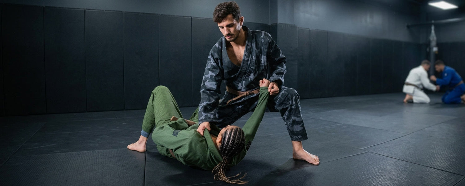 Top-Features-to-Look-for-While-Buying-a-New-BJJ-Gi-in-2026