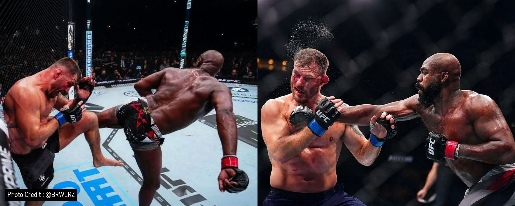 ufc-legend-stipe-miocic-says-goodbye-to-mma-after-losing-to-jon-jones