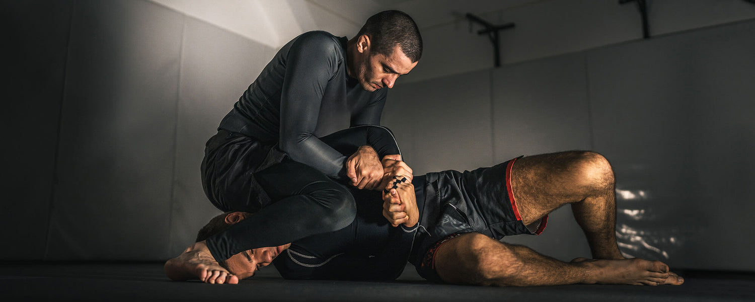 unraveling-the-false-assumption-of-brazilian-jiu-jitsu-in-movies