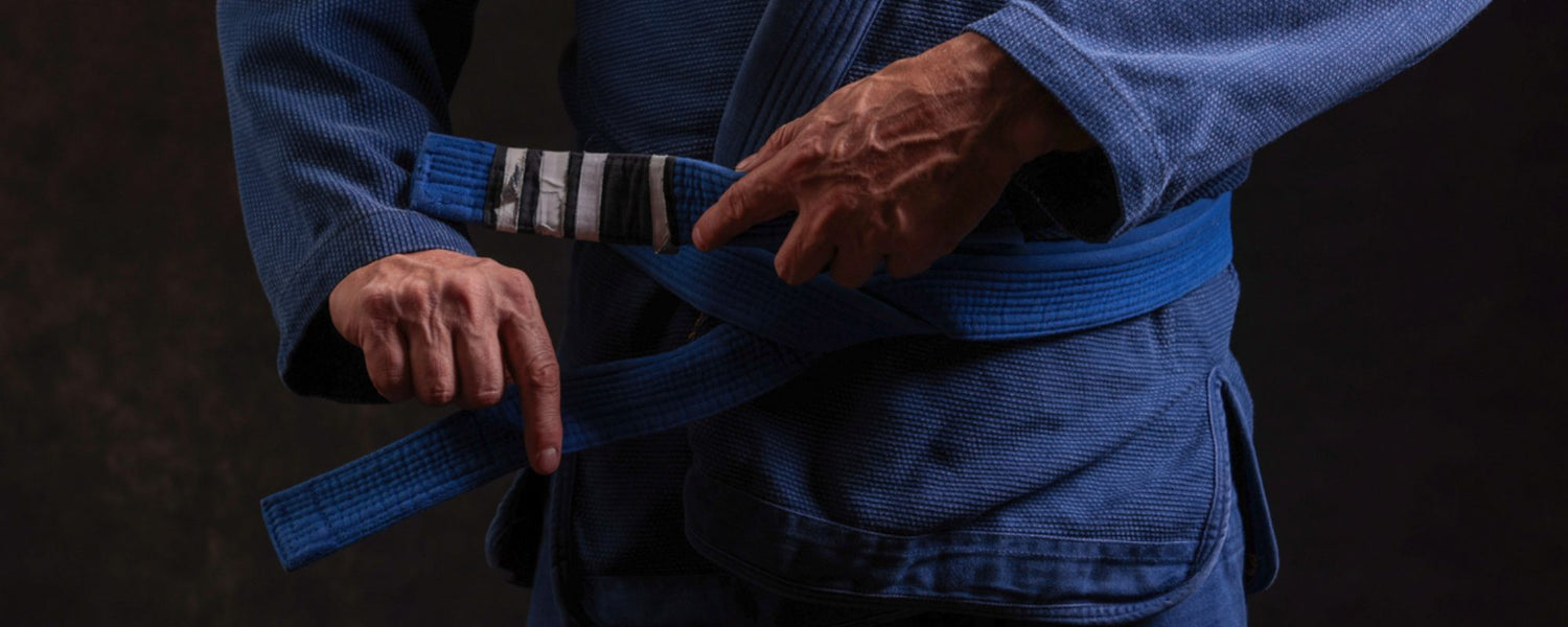 ways-to-develop-your-rhythm-in-brazilian-jiu-jitsu