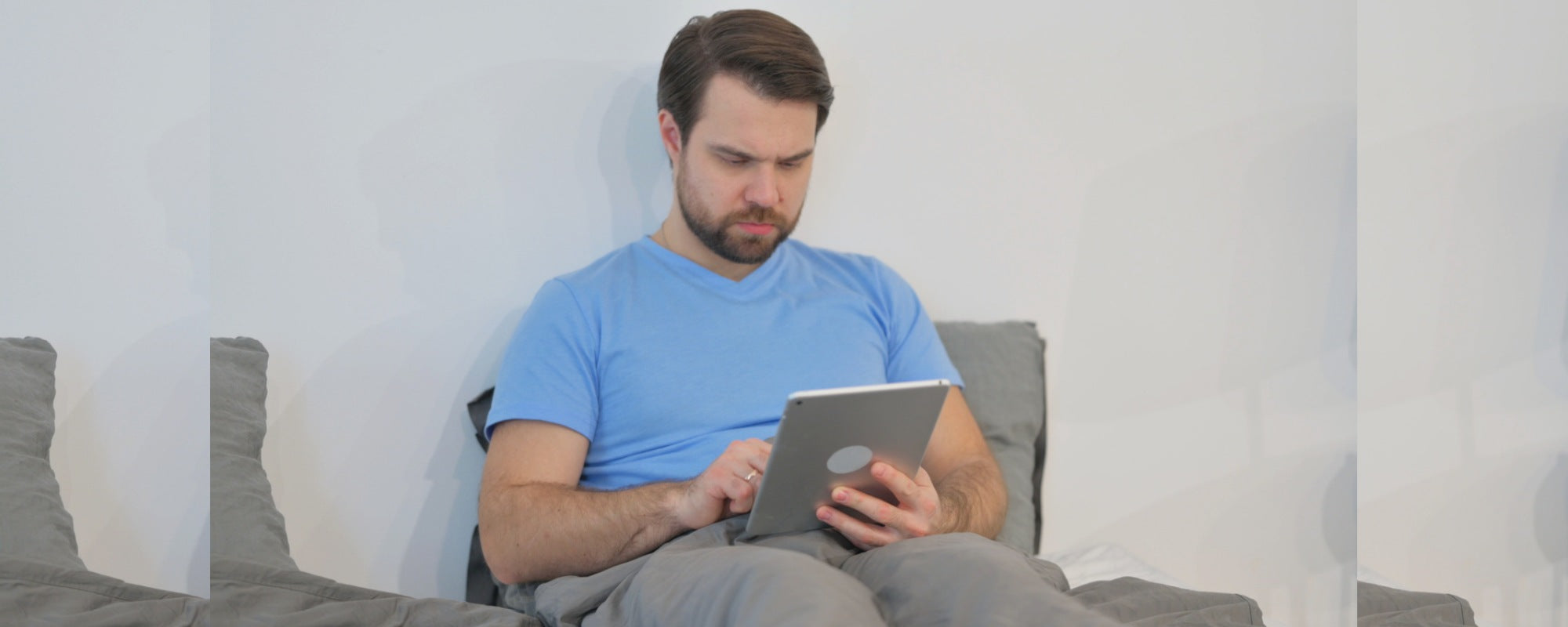 what-are-the-best-martial-arts-for-teens-to-replace-passive-scrolling
