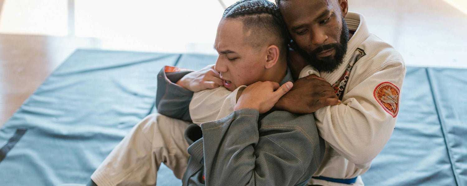 what-are-the-most-frequently-asked-questions-about-brazilian-jiu-jitsu