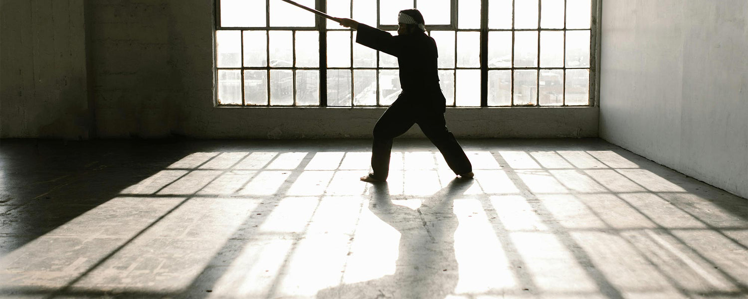 what-are-the-most-frequently-asked-questions-about-muay-thai