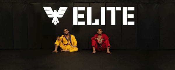 How Should a BJJ Gi Fit
