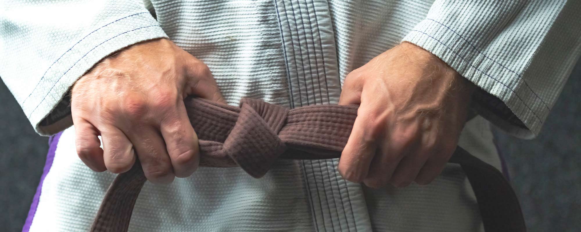 what-is-a-brown-belt-in-the-brazilian-jiu-jitsu