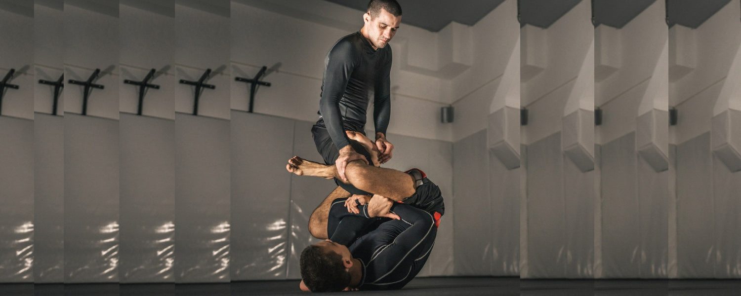 what-is-an-inverted-guard-in-bjj-how-can-you-handle-it