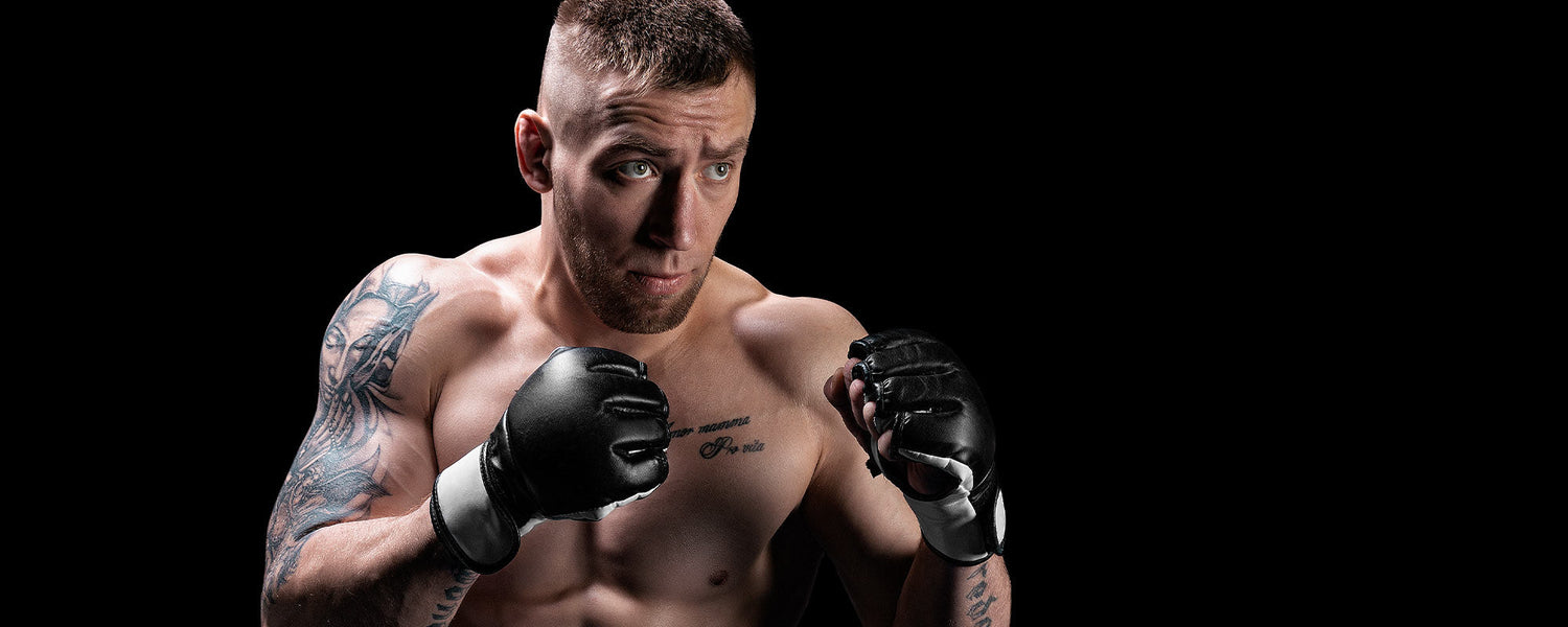 what-is-no-contest-in-ufc-and-other-combat-sports