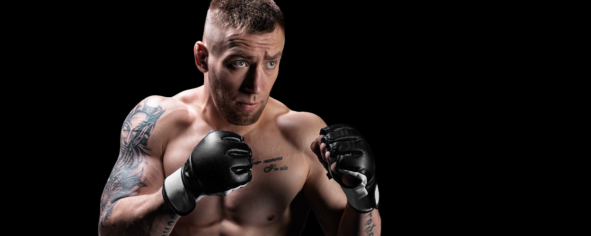 what-is-no-contest-in-ufc-and-other-combat-sports