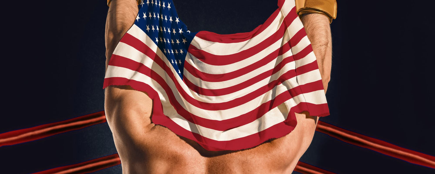 what-is-the-american-style-of-grappling-quick-guide