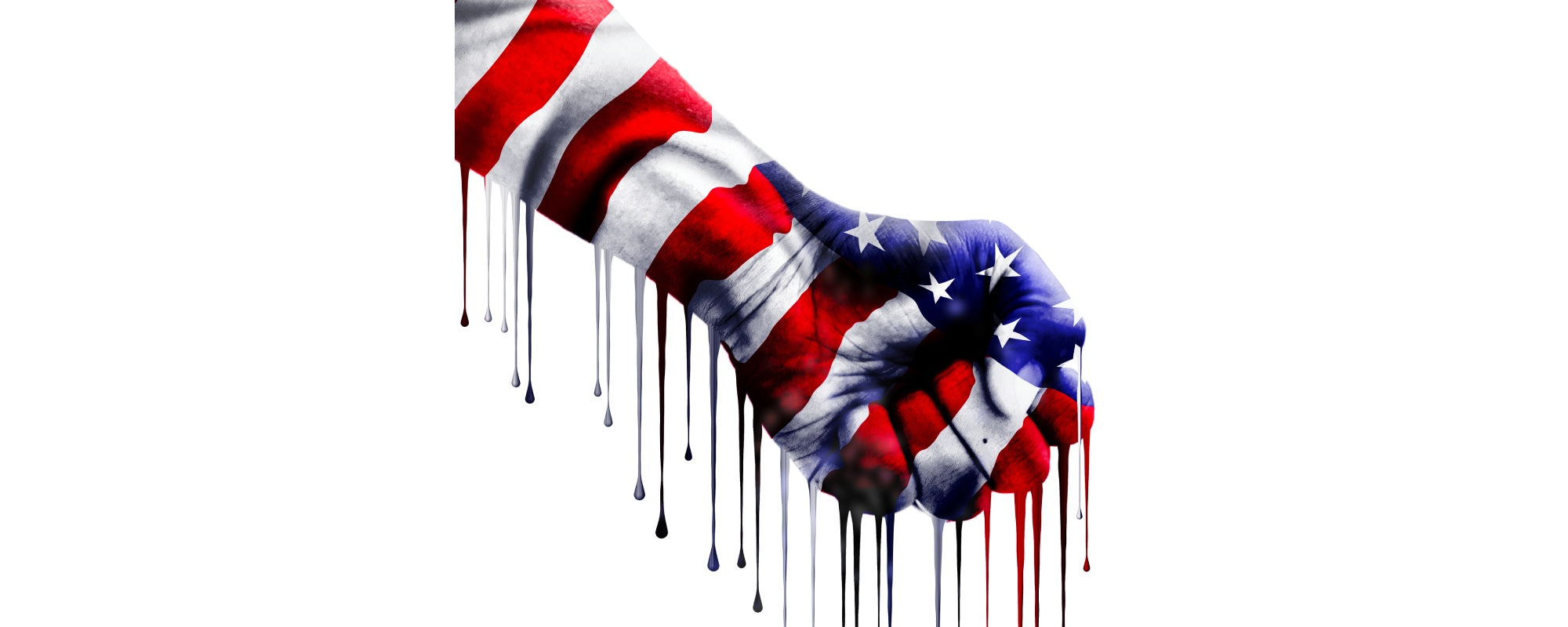 what-is-the-effect-of-the-usa-climate-on-your-bjj-training