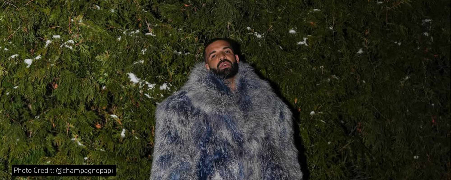 who-is-drakes-ufc-favourite-fighter-of-all-time