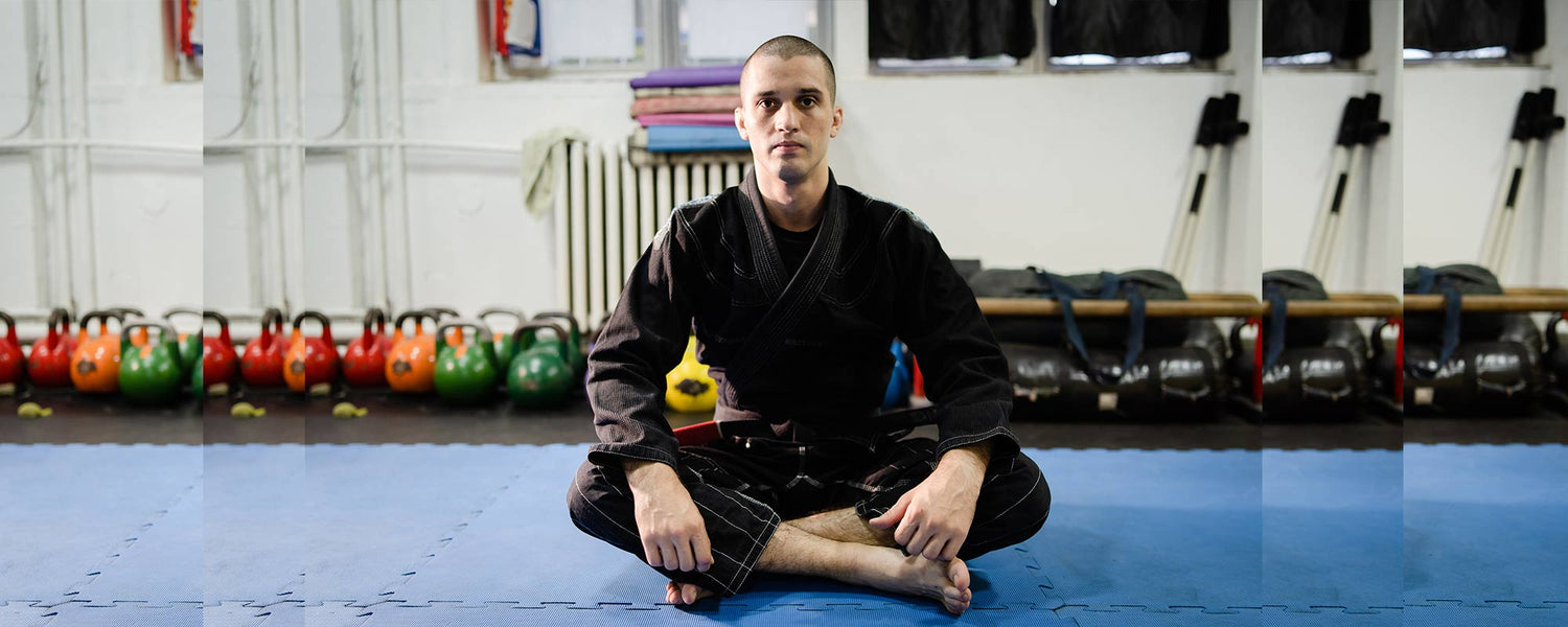 why-brazilian-jiu-jitsu-is-the-best-martial-art-for-self-defense