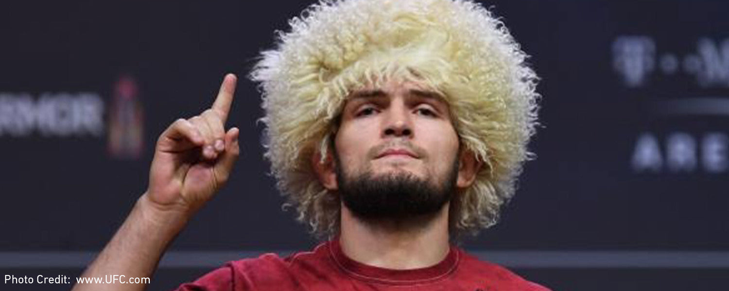 Dagestan:-powerhouse-for-best-grapplers-in-mma-and-wrestling-