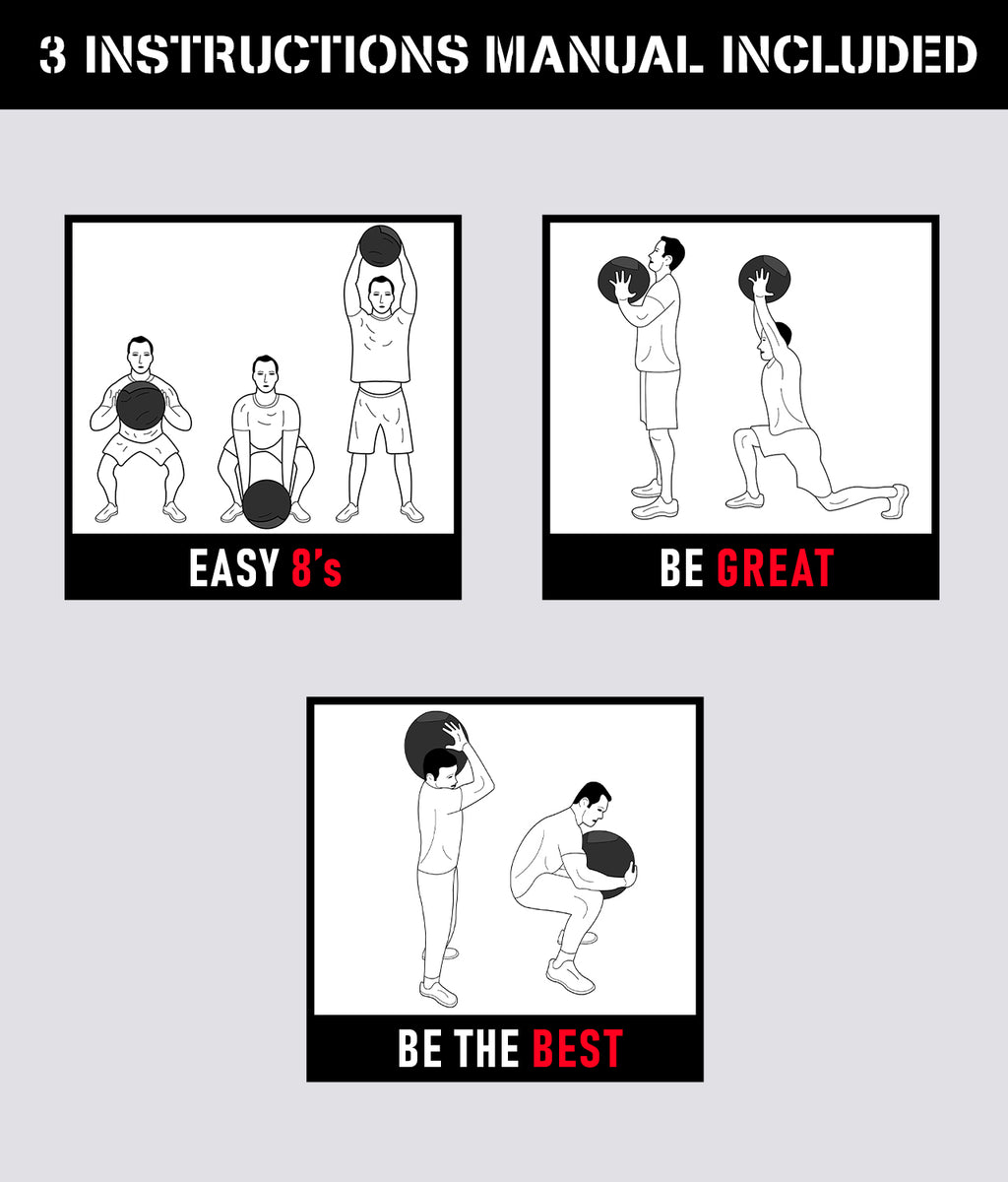 Core Round Workout Sandbag 100 lbs Elite Sports Elite Sports