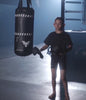 Kids 2.5 ft Essential Boxing Punching Bag Set Video