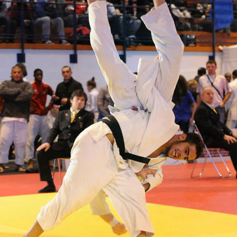 Team Elite Fighter