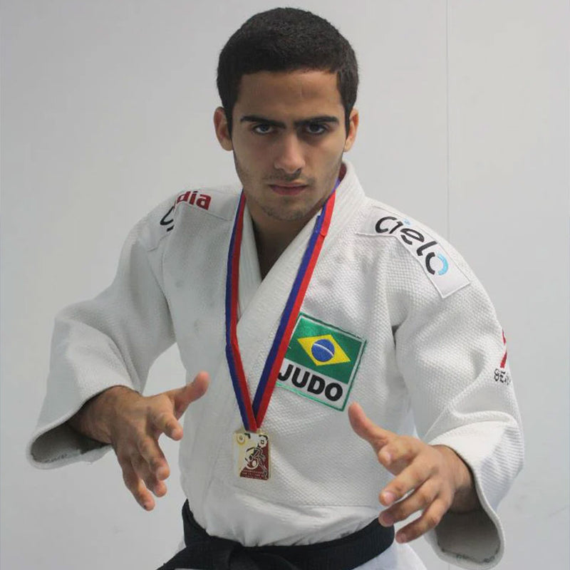 Team Elite Fighter