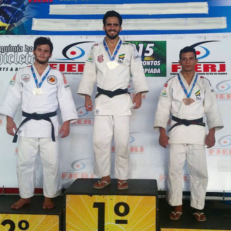 Team Elite Fighter